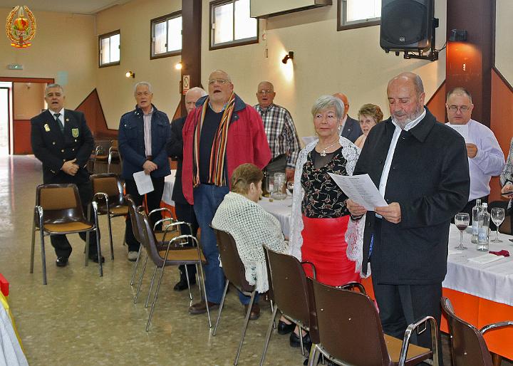 Patrona y Navidad 2019 (38).jpg